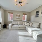 Hawarden Way, Stoke-On-Trent, ST3