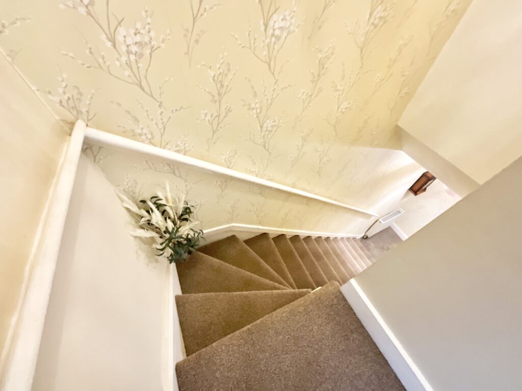 Eccleshall Road, Great Bridgeford, ST18