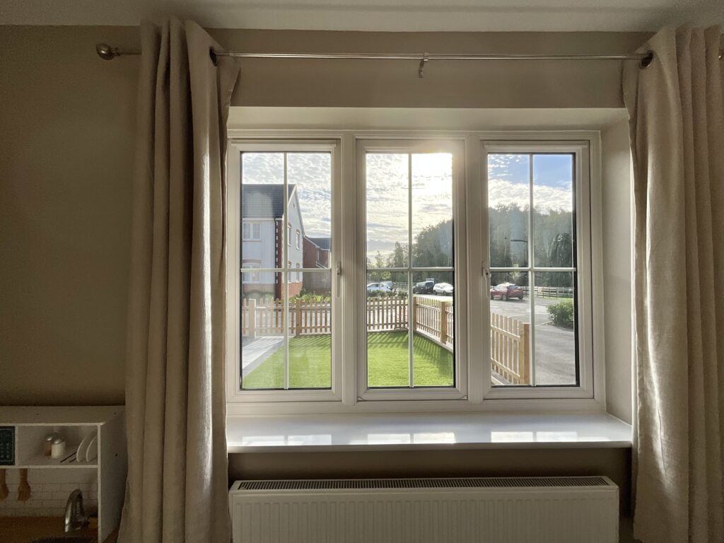 Hawarden Way, Stoke-On-Trent, ST3