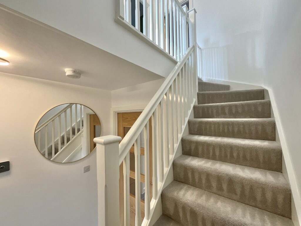 Hawarden Way, Stoke-On-Trent, ST3