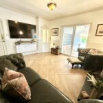 Eccleshall Road, Great Bridgeford, ST18
