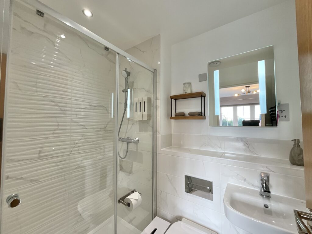 Hawarden Way, Stoke-On-Trent, ST3