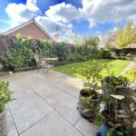 Swale Croft, Baldwins Gate, ST5