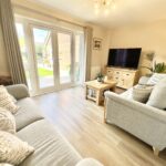 Swale Croft, Baldwins Gate, ST5