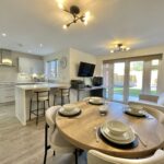Hawarden Way, Stoke-On-Trent, ST3