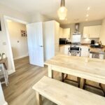 Swale Croft, Baldwins Gate, ST5