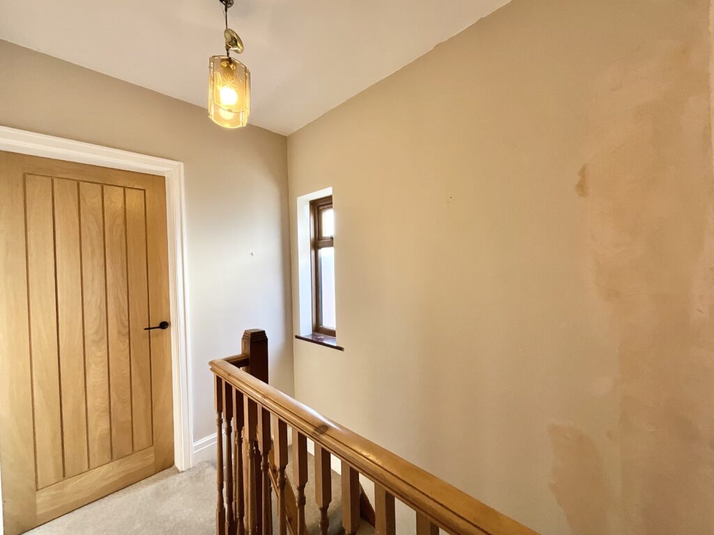 Leek Road, Cheadle, ST10