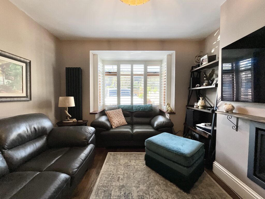Leek Road, Cheadle, ST10