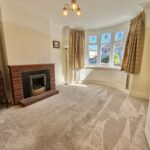 Greenacres Avenue, Blythe Bridge, ST11