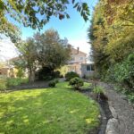 Greenacres Avenue, Blythe Bridge, ST11