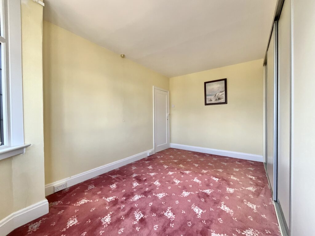 Greenacres Avenue, Blythe Bridge, ST11