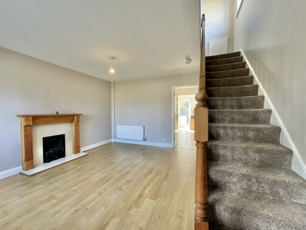 Kempton Grove, Cheadle, ST10