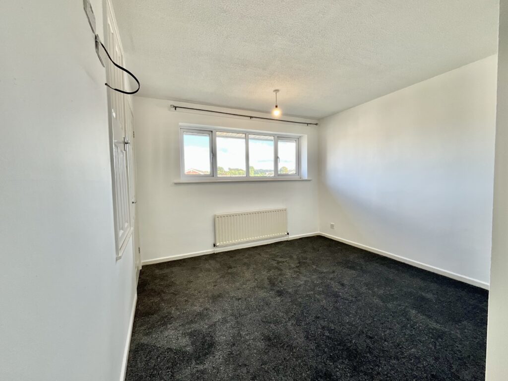 Kempton Grove, Cheadle, ST10
