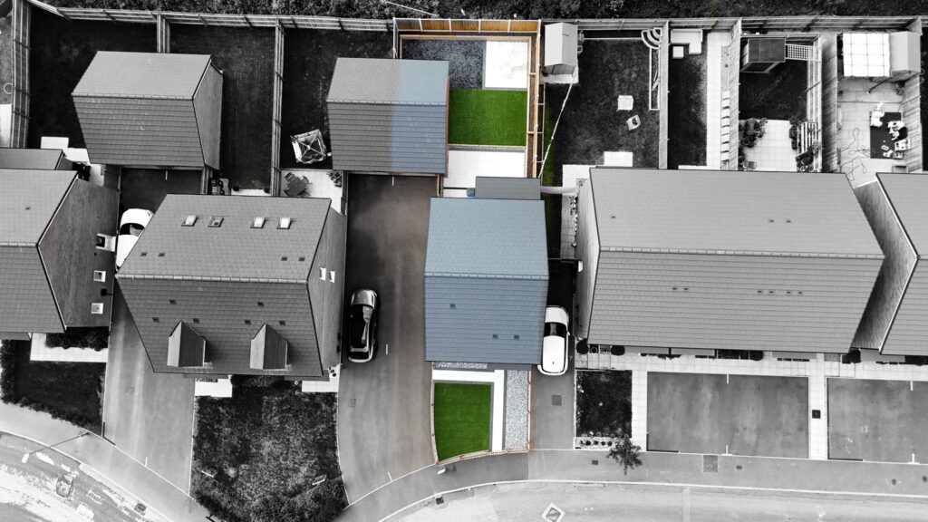 Hawarden Way, Stoke-On-Trent, ST3