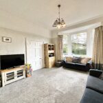 Stallington Road, Blythe Bridge, ST11
