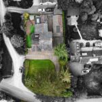 Stallington Road, Blythe Bridge, ST11