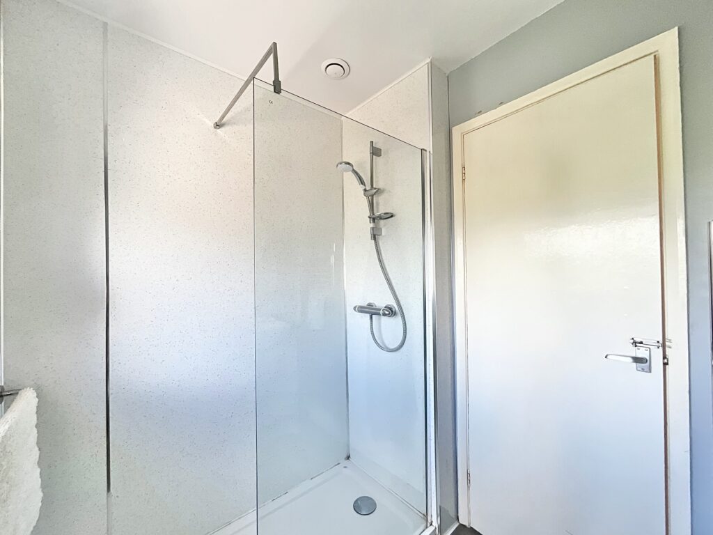Aynsley Close, Cheadle, ST10