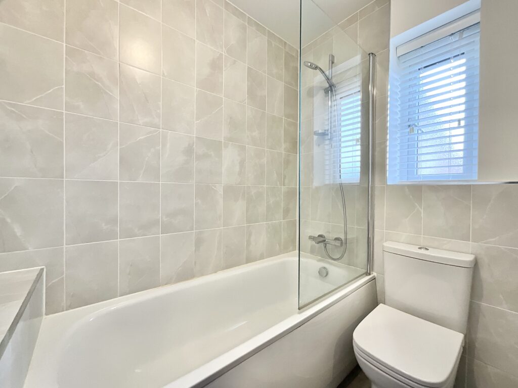 Pugin Road, Bramshall, ST14