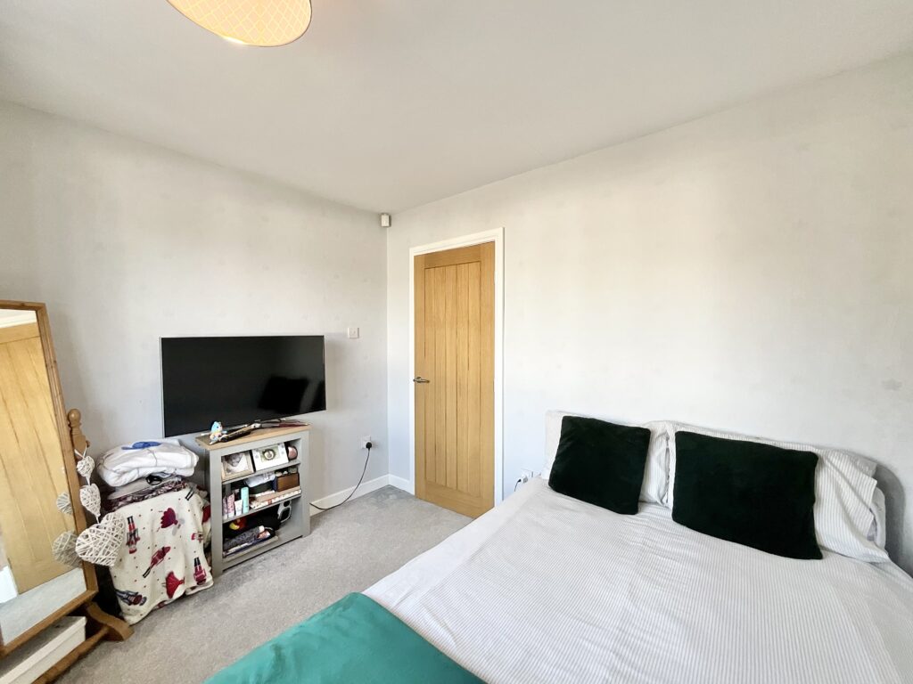 Thorley Drive, Cheadle, ST10