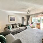 Thorley Drive, Cheadle, ST10