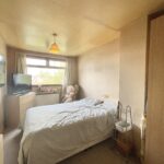 Cameron Avenue, Shavington, CW2
