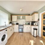 Thorley Drive, Cheadle, ST10