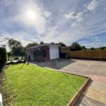Thorley Drive, Cheadle, ST10