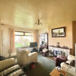 Cameron Avenue, Shavington, CW2