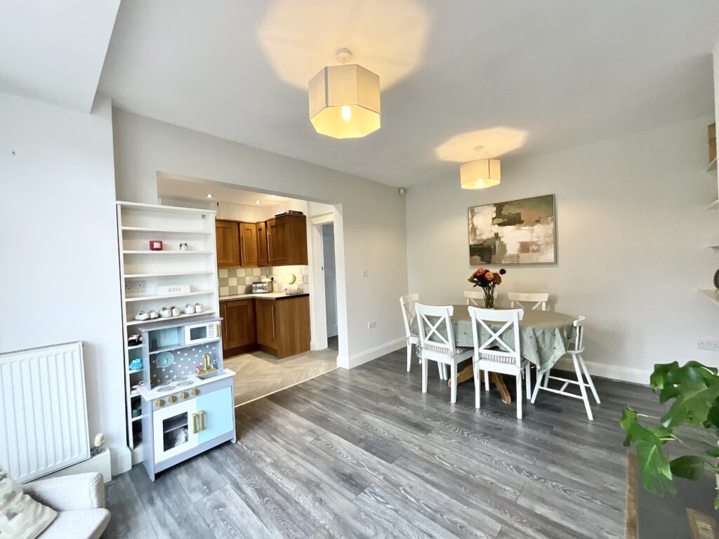 Weston Road, Stoke-On-Trent, ST3
