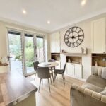 Kelvin Avenue, Stoke-On-Trent, ST1
