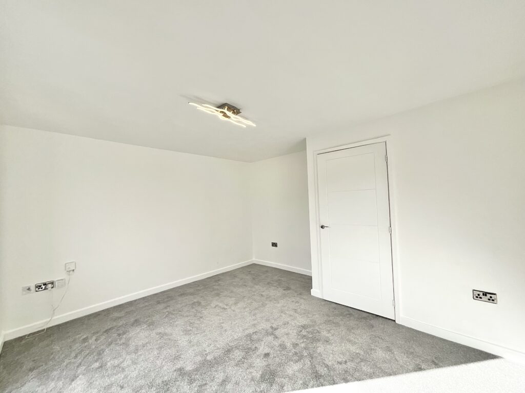 Richard Dawson Drive, Stoke-On-Trent, ST2