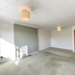 Beswick Close, Cheadle, ST10