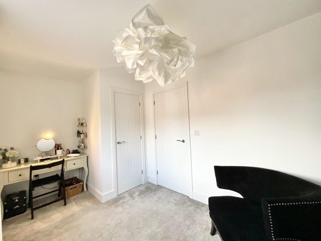 Palmer Way, Blythe Bridge, ST11