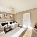 Palmer Way, Blythe Bridge, ST11