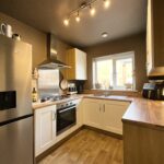 Palmer Way, Blythe Bridge, ST11