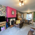 Wedgwood Road, Cheadle, ST10