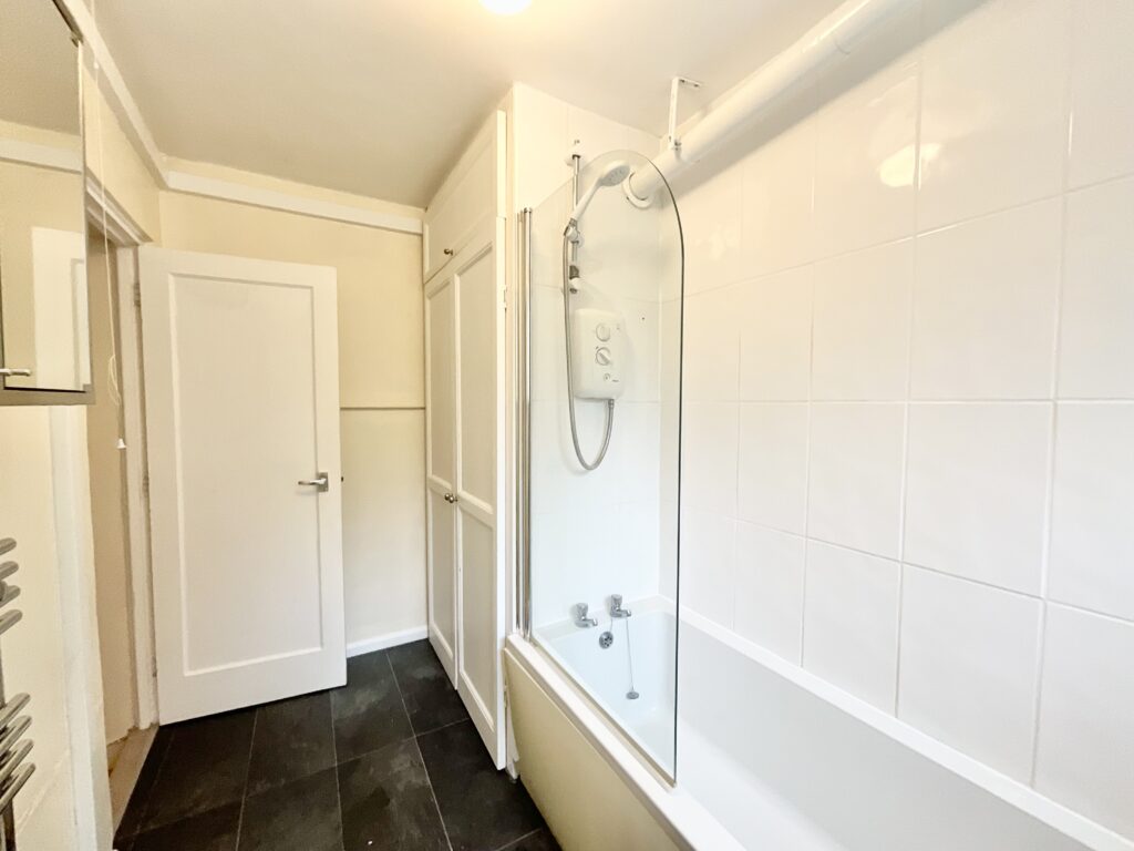 Churchill Road, Stone, ST15
