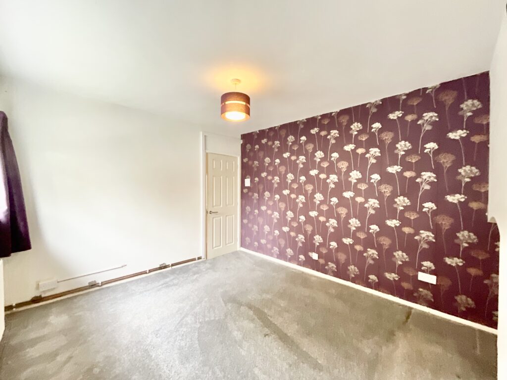 Churchill Road, Stone, ST15