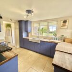 Heath Road, Bromstead, TF10