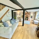 Heath Road, Bromstead, TF10