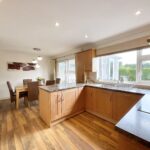 Meaford Road, Barlaston, ST12