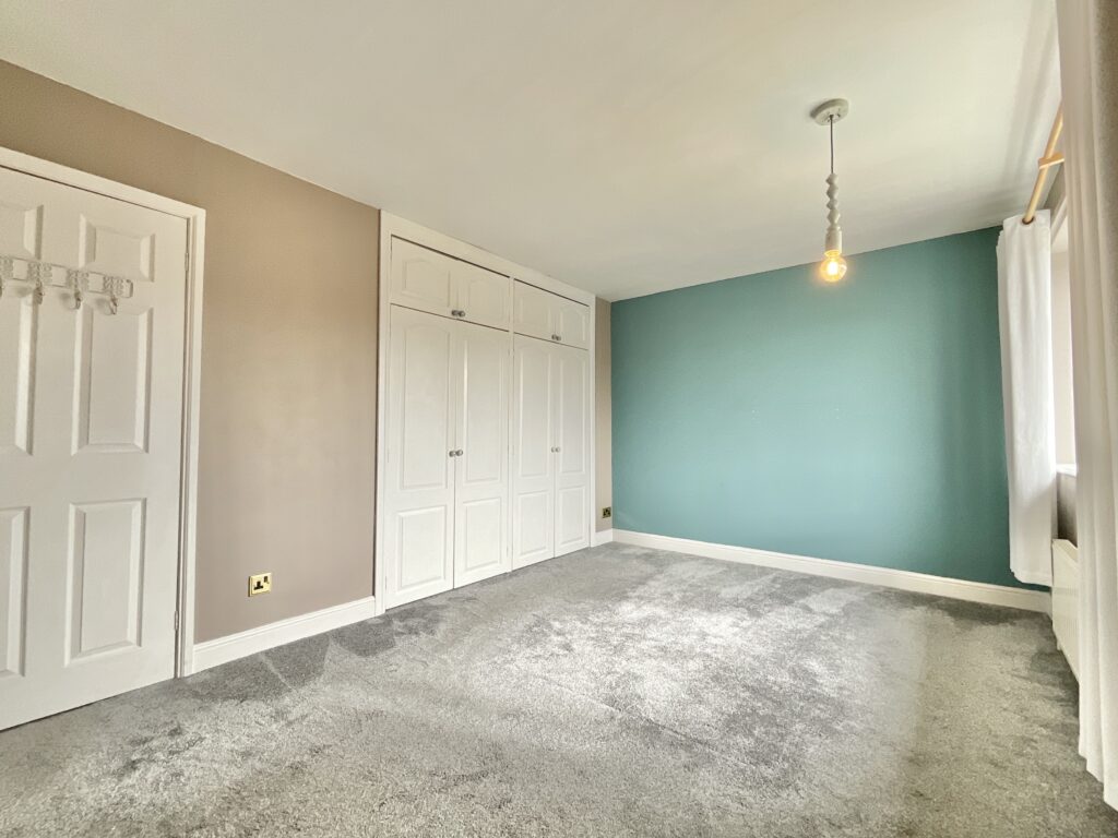 Berrisford Close, Market Drayton, TF9