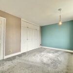 Berrisford Close, Market Drayton, TF9