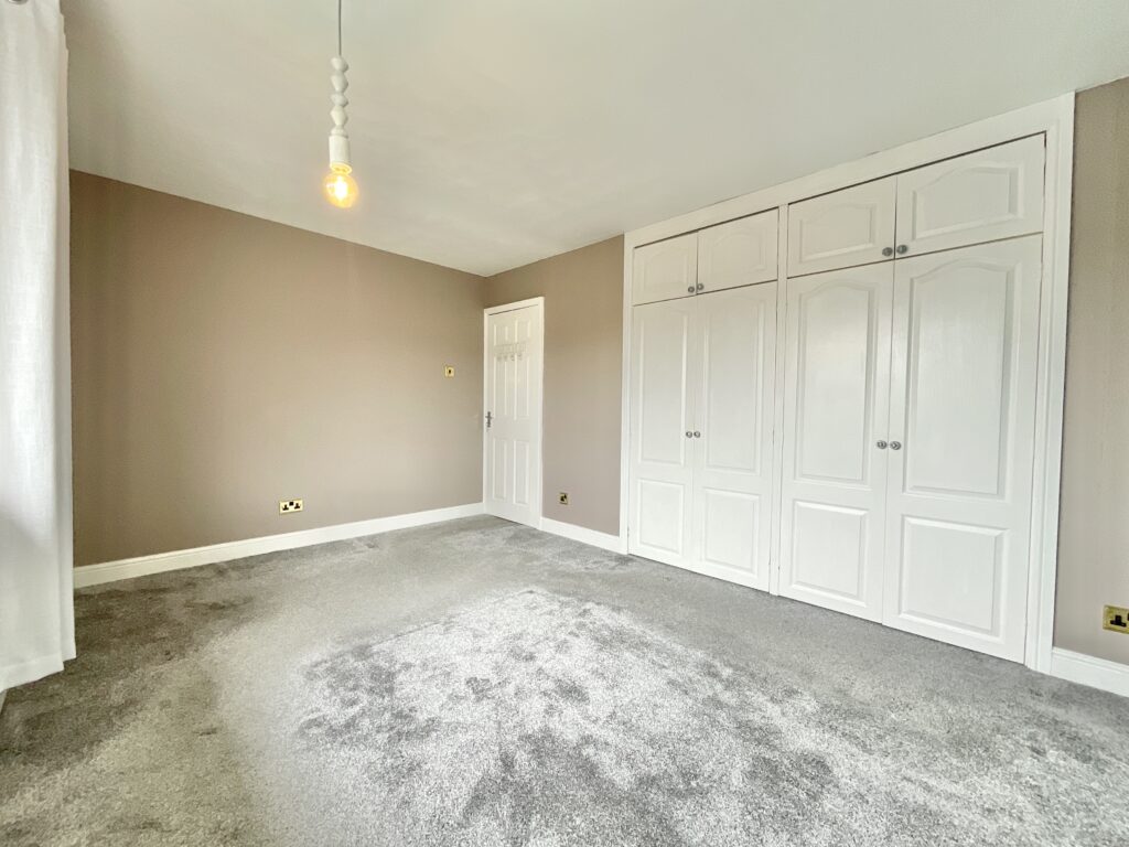 Berrisford Close, Market Drayton, TF9