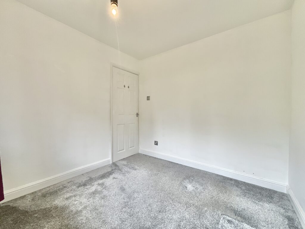 Berrisford Close, Market Drayton, TF9