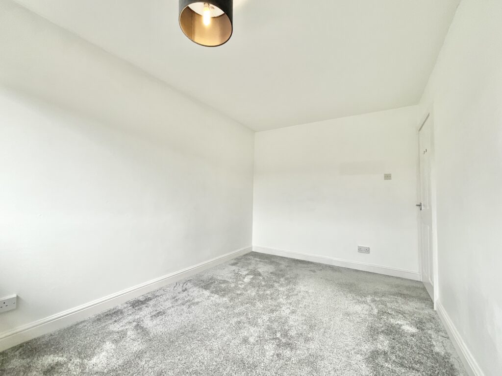 Berrisford Close, Market Drayton, TF9