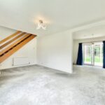 Berrisford Close, Market Drayton, TF9