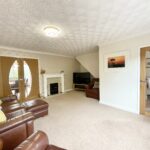 Meaford Road, Barlaston, ST12