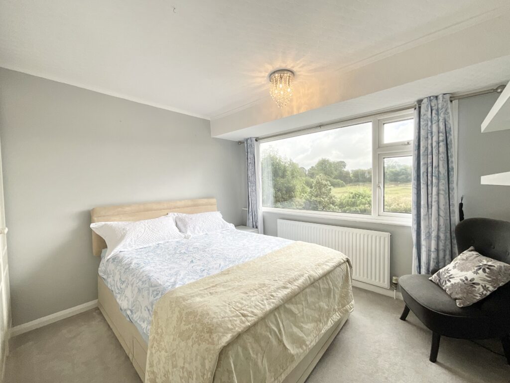 Meaford Road, Barlaston, ST12