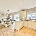 Thomas Davies Close, Stoke-On-Trent, ST4